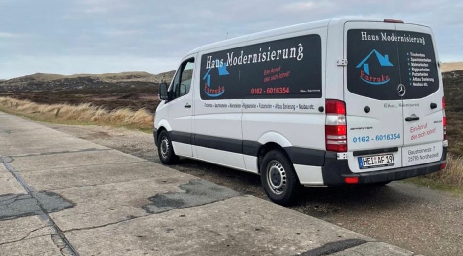 Neubausanierung Heide,
Trockenbau Heide,
Spachtelarbeiten Heide,
Putzarbeit Heide,
Altbausanierung Heide,
Malerarbeiten Heide,
100 qm tapezieren kosten,
20 qm tapezieren kosten,
20 qm zimmer tapezieren kosten,
50 qm wohnung tapezieren kosten,
7 zwerge trockenbau,
ab tapezieren,
abazi trockenbau,
abdeckpapier für malerarbeiten,
abdeckpapier maler,
abdichtung bad trockenbau,
abgehängte decke trockenbau,
abgehängte gipskartondecke,
abklebeband malerarbeiten,
abnahme malerarbeiten,
abnahme malerarbeiten,
abnahme malerarbeiten streiflicht,
abnahme von malerarbeiten,
abrechnung trockenbau,
abs altbausanierung,
abschlussleiste trockenbau,
abschlussprofil für gipskartonplatten,
abschlussprofil trockenbau,
abschlussprofile trockenbau,
abschlussschiene trockenbau,
abstandhalter trockenbau,
abzweigdose trockenbau,
ak altbausanierung,
akar modernisierung,
aktuelle preise für malerarbeiten,
akustik bau,
akustik dämmung trockenbau,
akustik gipskartonplatten,
akustik trockenbau,
akustik trockenbauplatten,
akustik und trockenbau,
akustikdecke trockenbau,
akustikplatten trockenbau,
al trockenbau,
altbau modernisierung,
altbau sanierungen,
altbau tapezieren,
altbau wände streichen oder tapezieren,
altbau wände tapezieren,
altbaurenovierung,
altbausanierung,
altbausanierung bad,
altbausanierung badezimmer,
altbausanierung badezimmer auf holzbalkendecke,
altbausanierung balkon,
altbausanierung bauernhaus,
altbausanierung bauunternehmen,
altbausanierung beratung,
altbausanierung bergisch gladbach,
altbausanierung boden,
altbausanierung bodenaufbau,
altbausanierung bodenplatte,
altbausanierung brandschutz,
altbausanierung checkliste,
altbausanierung dach kosten,
altbausanierung dämmung,
altbausanierung dämmung innen,
altbausanierung decken,
altbausanierung dielenboden,
altbausanierung einfamilienhaus,
altbausanierung elektro kosten,
altbausanierung elektroinstallation,
altbausanierung elektroinstallation kosten,
altbausanierung energieeffizienz,
altbausanierung estrich,
altbausanierung fachwerk,
altbausanierung fachwerkhaus,
altbausanierung fante,
altbausanierung fassade,
altbausanierung fassadendämmung,
altbausanierung fenstertausch,
altbausanierung feuchte wände,
altbausanierung förderungen,
altbausanierung fußboden,
altbausanierung fussbodenheizung,
altbausanierung haus,
altbausanierung holzbalkendecke,
altbausanierung holzbalkendecken schallschutz,
altbausanierung holzboden,
altbausanierung holzdecken,
altbausanierung im außenbereich,
altbausanierung in der nähe,
altbausanierung innen,
altbausanierung innen kosten,
altbausanierung innenausbau,
altbausanierung innendämmung,
altbausanierung innenwände,
altbausanierung keller,
altbausanierung kellerabdichtung,
altbausanierung kosten,
altbausanierung kosten qm,
altbausanierung lage,
altbausanierung oder neubau,
altbausanierung planung,
altbausanierung putz,
altbausanierung rhein main,
altbausanierung schallschutz,
altbausanierung stromleitungen,
altbausanierung treppenhaus,
altbausanierung trockenbau,
altbausanierung wagner,
altbausanierung wände,
altbausanierung wärmedämmung,
altbausanierung wasserleitung,
altbausanierung wasserleitungen kosten,
alte ölheizung modernisieren kosten,
alte wohnung modernisieren,
altes haus modernisieren kosten,
altes treppenhaus modernisieren,
alu eckschiene trockenbau,
alu kantenschutz trockenbau,
alu ständerwerk,
alu trockenbauprofile,
aluprofile decke abhängen,
am trockenbau,
amn trockenbau,
amper trockenbau,
anbau balkon modernisierung,
anbau von balkonen modernisierung,
angebot für malerarbeiten,
angebot maler,
angebot malerarbeiten,
angebot malerarbeiten preise,
angebot putzarbeiten,
angebote für malerarbeiten,
angebotsschreiben malerarbeiten,
anicic trockenbau,
ankündigung einer modernisierung,
ankündigung energetische sanierung,
ankündigung modernisierung,
ankündigung modernisierung musterbrief,
ankündigung modernisierungsmaßnahmen,
ankündigung sanierung,
ankündigung sanierung mieter,
ankündigung von modernisierungsmaßnahmen,
anschlussband trockenbau,
anschlussdichtung trockenbau,
anschlussprofil fenster trockenbau,
anstrichvlies tapezieren,
arbeit als maler und lackierer,
arbeitsmittel maler,
arbeitsstelzen,
arbeitszeitrichtwerte trockenbau,
architekt modernisierung,
architekten altbausanierung,
architekten für altbausanierung,
architekturbüro altbausanierung,
ast trockenbau,
trockenbauarbeiten,
auf beton tapezieren,
auf dispersionsfarbe tapezieren,
auf gestrichene wand tapezieren,
auf kalkfarbe tapezieren,
auf kork tapezieren,
auf latex tapezieren,
auf lehmputz tapezieren,
auf malervlies tapezieren,
auf putz tapezieren,
auf silikatfarbe tapezieren,
auf strukturputz tapezieren,
auflistung modernisierungsmaßnahmen,
aufmass maler,
aufmass malerarbeiten,
aufmaß trockenbau,
aufmaßberechnung maler,
aufmaßblatt maler,
aufmaßregeln maler,
auftrag malerarbeiten,
auftragsbank trockenbau,
auftragsbörse trockenbau,
aufzug modernisierung kosten,
ausbesserungen malerarbeiten,
ausbesserungsarbeiten maler,
ausschreibungen für malerarbeiten,
ausschreibungen maler,
ausschreibungen malerarbeiten,
ausschreibungstext tapezierarbeiten,
ausschreibungstexte maler,
ausschreibungstexte maler und lackierer,
ausschreibungstexte malerarbeiten,
ausschreibungstexte malerarbeiten innen,
ausschreibungstexte trockenbau,
aussenfassade malen kosten,
außenwand tapezieren,
außenwand trockenbau,
äussere malerarbeiten,
austausch aufzug modernisierung,
austausch fenster modernisierung,
austausch gastherme modernisierung,
austausch heizkessel modernisierung,
auszug malerarbeiten,
automatik trockenbau fugenfüller,
axel becker trockenbau,
az trockenbau,
bachinger altbausanierung,
bad altbausanierung,
bad decke tapezieren,
bad einbauschrank trockenbau,
bad modernisierung,
bad modernisierung kosten,
bad revisionsklappe,
bad streichen oder tapezieren,
bad tapezieren,
bad tapezieren oder streichen,
bad tapezieren oder verputzen,
bad tapezieren vliestapete,
bad trennwand trockenbau,
bad trockenbau,
badezimmer decke streichen oder tapezieren,
badezimmer decke tapezieren oder streichen,
badezimmer modernisierung,
badezimmer tapezieren oder verputzen,
badezimmer trockenbau,
badsanierung modernisierung,
balkon modernisierung,
balkon modernisierung kosten,
balkonanbau modernisierung,
balkonsanierung modernisierung,
balkonvergrößerung modernisierung,
banko fensterbau,
bau modernisierung,
bau unternehmen in heide,
baufirma altbausanierung,
bauhaus trockenbauprofile,
bauingenieur altbausanierung,
baukosten malerarbeiten,
baukosten modernisierung,
bauplatten innenausbau,
auunternehmen altbausanierung,
bauwerksabdichtung in der altbausanierung,
baywa gipskarton,
baywa trockenbau,
benno senge trockenbau,
beratung altbausanierung,
bergisch gladbach maler,
betondecke mit malervlies tapezieren,
betondecke streichen oder tapezieren,
betondecke tapezieren,
betondecke tapezieren oder streichen,
betonoptik maler,
betonwände streichen oder tapezieren,
bewegungsfuge trockenbau,
bewegungsfugenprofil für den trockenbau,
bewegungsfugenprofil trockenbau,
bewegungsprofil trockenbau,
bewehrungsstreifen trockenbau,
biegeprofil trockenbau,
biete malerarbeiten an,
billige malerarbeiten,
birk trockenbau,
birk trockenbau bad waldsee,
bit für gipskartonschrauben,
blechschere für trockenbau,
blechschere trockenbau,
blechschrauben trockenbau,
bm trockenbau,
bms modernisierung,
bochumer trockenbauer,
boden maler,
boden revisionsklappe,
bodenabdeckung für malerarbeiten
,bodenabdeckung malerarbeiten,
bodenaufbau altbausanierung,
bodenplatten innenausbau,
bodewa trockenbau,
bönninger maler,
bornhoff altbausanierung,
bosch trockenbau,
bradt trockenbau,
brandschutz altbausanierung,
brandschutz kabeldurchführung trockenbau,
brandschutz revisionsklappe,
brandschutz revisionsklappe f90,
brandschutz rohrdurchführung trockenbau,
brandschutz trockenbau,
brandschutz trockenbau f90,
brandschutz trockenbau f90 preis,
brandschutzdübel trockenbau,
brandschutzplatten innenausbau,
brandschutzwand trockenbau,
breite trockenbauwand,
brunner trockenbau,
bullauge trockenbauwand,
catnic eckschutzprofil,
check24 maler finden,
check24 malerarbeiten,
checkliste altbausanierung,
checkliste modernisierung,
cl altbausanierung,
cordts altbausanierung,
ct trockenbau,
curri trockenbau,
dach innenausbau,
dach modernisierung,
dach tapezieren,
dach trockenbau,
dachausbau trockenbau,
dachboden innenausbau,
dachboden trockenbau,
dachfenster trockenbau,
dachgeschoss trockenbau,
dachlatten für trockenbau,
dachlatten trockenbau,
dachschräge tapezieren oder streichen,
dachschräge trockenbau,
dachschräge verputzen oder tapezieren,
dachwohnung tapezieren,
dämmband trockenbau,
dämmung für trockenbauwand,
dämmung gipskartonwand,
dämmung in trockenbauwand,
dämmung ständerwand,
dämmung trockenbau,
dämmung trockenbauwand,
dämmung trockenbauwand 50 mm,
dämmung trockenbauwand 75,
dämmung zwischenwand,
dampfbremse trockenbau,
dampfsperre altbausanierung,
dampfsperre trockenbau,
decke abhängen,
decke abhängen bad,
decke abhängen dachlatten,
decke abhängen materialkosten,
decke abhängen metall,
decke abhängen trockenbau,
decke malervlies tapezieren,
decke mit glasfasertapete tapezieren,
decke mit malervlies tapezieren,
decke streichen oder tapezieren,
decke streichen ohne tapezieren,
decke tapezieren kosten,
decke tapezieren kosten pro m2,
decke tapezieren lassen kosten,
decke tapezieren malervlies,
decke tapezieren malervlies kosten,
decke tapezieren mit malervlies,
decke tapezieren oder nur streichen,
decke tapezieren oder streichen,
decke tapezieren oder verputzen,
decke tapezieren preis,
decke tapezieren vliestapete,
decke trockenbau,
decke verputzen oder tapezieren,
decken mit raufaser tapezieren,
decken revisionsklappe,
deckenanschluss trockenbau,
deckenfries trockenbau,
deckenheizung trockenbau,
deckenheizung trockenbau preise,
deckenkoffer trockenbau,
deckenkonstruktion trockenbau,
deckenprofile trockenbau,
deckensegel trockenbau,
deckenspiegel trockenbau,
deckenstütze trockenbau,
deckensysteme trockenbau,
dehnfugenband trockenbau,
dehnfugenprofil trockenbau,
dehnungsband trockenbau,
dekorative wandgestaltung maler,
demmelhuber trockenbau,
denkmalschutz modernisierung,
der maler rostoptik,
der trockenbauer,
dewalt trockenbau,
dh trockenbau,
dichtband trockenbau
,dichtungsband trockenbau,
die trockenbauer,
dienstleistungen maler,
dimi trockenbau,
din 18202 trockenbau,
din 18340,
din 18340 trockenbauarbeiten,
din 18363 malerarbeiten,
din malerarbeiten,
din trockenbau,
din trockenbauarbeiten,
dirk trockenbau,
dispersionsfarbe tapezieren,
diverse malerarbeiten,
dolenc trockenbau,
donato maler,
donau trockenbau,
doppelkastenfenster modernisierung,
dosenbohrer 68mm trockenbau,
dosenbohrer trockenbau,
dosensenker trockenbau,
drempelwand trockenbau,
dritte hand trockenbau,
dsl bank modernisierungskosten,
dsl modernisierung,
duldung modernisierung,
dünne trockenbauwand,
dünnste trockenbauwand,
durchblickfenster trockenbau,
durchschnittliche preise malerarbeiten,
duschablage trockenbau,
duschabtrennung ständerwand,
duschabtrennung trockenbau,
duschfach trockenbau,
duschnische trockenbau,
duschtrennwand trockenbau,
duschwand trockenbau,
ebay kleinanzeigen malerarbeiten,
ebay malerarbeiten,
eckausbildung trockenbau,
eckband trockenbau,
eckenschleifer trockenbau,eckleiste trockenbau
eckprofile trockenbau,
eckschiene trockenbau,
eckschoner trockenbau,
eckschutz trockenbau,
eckschutzprofil trockenbau,
eckverkleidung trockenbau,
edel maler,
eigenheim modernisieren,
einbau rauchmelder modernisierung,
einbauküche modernisierung,
einbauschrank trockenbau,
einheitspreise malerarbeiten,
eko altbausanierung gmbh,
elektroinstallation trockenbau,
elektrokabel im trockenbau verlegen,
energetische altbausanierung,
energetische modernisierung,
energetische modernisierungsmaßnahmen
,energetische sanierung kosten mieter,
energetische sanierung mieter,
energetischen modernisierung,
energie modernisierung,
energieberater altbausanierung
,enev altbausanierung,
entkalkungsanlage modernisierung,
entkopplungsband trockenbau,
er trockenbau,
erdwärme altbausanierung,
erneuerung aufzug modernisierung,
estrich für altbausanierung,
estrich trockenbau,
ew65 modernisieren,
exklusive malerarbeiten,
exzenterschleifer für trockenbau,
exzenterschleifer trockenbau,
f30 brandschutz trockenbau,
f30 decke trockenbau,
f30 trockenbauwand,
f30 wand trockenbau,
f60 brandschutz trockenbau,
f90 brandschutz trockenbau,
f90 trockenbauwand,
f90 wand trockenbau,
fachwerk innenausbau,
fachwerkhaus innenausbau,
fallak trockenbau,
farbige wand tapezieren,
faserzementplatten innenausbau,
fassade malen kosten,
fassade malen kosten pro m2,
fassade malen m2 preis,
fassade malen preis,
fassaden altbausanierung,
fassaden malen preise pro m2,
fassaden maler,
fassaden maler gesucht,
fassaden maler in der nähe,
fassaden malerarbeiten,
fassaden malerarbeiten preise,
fassaden malerbetrieb,
fassadenanstriche preise,
fassadengestaltung malerbetrieb,
fenster für trockenbauwand,
fenster in trockenbauwand,
fenster modernisierung,
fenster modernisierung kosten,
fenster tapezieren,
fenster trockenbau,
fenster trockenbauwand,
fenster wand tapezieren,
fensteranschlussprofil trockenbau,
fensteraustausch modernisierung,
fensterecken tapezieren,
fensterrahmen tapezieren,
fensterumrandung fassade malen,
fertigfenster trockenbau,
fertighaus innenausbau,
fertigspachtel trockenbau,
festool trockenbau,
festverglasung trockenbau,
feuchteschutz in der altbausanierung,
feuchtraum trockenbau,
feuerhemmende wand trockenbau,
fiku trockenbau,
filigrandecke streichen oder tapezieren,
finanzielle härte modernisierung,
firma innenausbau,
firma maler und lackierer,
firma trockenbau,
fischlin altbausanierungen gmbh,
flächenschleifer trockenbau,
flexible eckschiene trockenbau,
flexibler kantenschutz trockenbau,
fliesen auf trockenbau,
fliesen trockenbau,
fliesenleger maler,
fliesenleger trockenbau,
fliesenleger und maler,
flur mit treppe tapezieren,
flur tapezieren kosten,
fördergelder altbausanierung,
fördergelder für altbausanierung,
fördermittel modernisierung fenster,
fördermittel modernisierung haus,
förderprogramme altbausanierung,
förderprogramme für altbausanierung,
förderungen altbausanierung,
förderungen bei altbausanierung,
förderungen für altbausanierung,
formteile trockenbau,
fox trockenbau,
frechen maler,
freistehende duschwand trockenbau,
freistehende halbhohe trockenbauwand,
freistehende trockenbauwand,
freistehende wand trockenbau,
freitragende gipskartondecke,
frisch verputzte wand tapezieren,
fugenband trockenbau,
fugenfüller trockenbau,
fussboden altbausanierung,
fußboden trockenbau,
fußbodenaufbau trockenbau,
fußbodenheizung modernisieren,
fussbodenheizung trocken,
fussbodenheizung trockenbau,
fussbodenheizung trockenbau systeme,
fussbodenheizung trockenestrich,
fussbodenheizungssysteme altbausanierung,
gasheizung modernisieren,
gauben tapezieren,
gazeband trockenbau,
gazestreifen trockenbau,
gebäude modernisierung,
geberit duofix trockenbau,
geberit gipskartonplatte,
geberit trockenbau,
geberit vorwandelement trockenbau,
generalunternehmer altbausanierung,
georg trockenbau,
gesetzliche vorgaben altbausanierung,
gestrichene wand tapezieren,
gestrichenen putz tapezieren,
gesucht maler,
gewebeband trockenbau,
gewerk maler,
gewerk malerarbeiten,
giese inbau gmbh,
gipser maler,
gipser und maler,
gipskarton 9 5 mm hagebaumarkt,
gipskarton revisionsklappe,
gipskartonhobel,
gipskartonplatten bei toom,
gipskartonplatten preisentwicklung,
gipskartonplatten toom,
gipskartonwand bauen,
gipskartonwand schallschutz,
gipskartonwand tragkraft,
gipsputz streichen oder tapezieren,
gipsputz tapezieren,
gipsputz tapezieren oder streichen,
gitterband trockenbau,
gkp trockenbau,
glasfaserband trockenbau,
glasfasergewebe tapezieren,
glasfaserstreifen trockenbau,
glasfasertapete decke tapezieren,
glasfasertapete tapezieren preis,
glasgewebe tapezieren,
glasschiebetür in der wand laufend trockenbau,
glasschiebetür in trockenbauwand,
glasvlies decke tapezieren,
glasvlies trockenbau,
glättekelle trockenbau,
glätter trockenbau,
glattvlies decke tapezieren,
glattvlies tapezieren kosten,
glattvlies tapezieren preise,
glattvlies tapezieren qm preis,
gleichweit trockenbau,
grundierung malerarbeiten,
grundierung wand tapezieren,
grundierung zum tapezieren,
güde plattenheber,
günstige maler gesucht,
günstige maler und lackierer,
günstige maler und tapezierer,
günstige malerarbeiten,
günstigen maler finden,
günstiger maler,
günstiger malerbetrieb,
h&n altbausanierung,
haase trockenbau,
hagebau gipskartonplatten,
hagebau trockenbau,
halbhohe trockenbauwand,
halbhohe trockenbauwand freistehende trockenbauwand ohne deckenanschluss,
halbhohe wand trockenbau,
hammer malerarbeiten,
handwerker für malerarbeiten gesucht,
handwerker innenausbau,
handwerker maler gesucht,
handwerker preisliste maler,
handwerker tapezieren,
handwerker tapezieren kosten,
handwerker trockenbau,
handwerkerpreise maler,
handwerkerpreise tapezieren,
hängeschrank an trockenbauwand,
hängeschrank installation trockenbau,
hängeschrank trockenbauwand,
hansgrohe ibox trockenbau,
hartweger trockenbau,
haus innen malen kosten,
haus maler,
haus malern kosten,
haus modernisierung,
haus modernisierung kosten,
haus modernisierungskosten,
haus sanieren modernisieren,
haus tapezieren,
haus tapezieren kosten,
haus tapezieren lassen,
haus tapezieren lassen kosten,
haus tapezieren und streichen kosten,
haus umbau modernisierung,
haus von innen malen,
hausfassade malen preis,
hauskauf modernisierung,
hauskauf modernisierungskosten,
hausmeister malerarbeiten,
hausmeisterservice malerarbeiten erlaubt,
hausmodernisierung,
haustüren modernisieren,
hebebühne für malerarbeiten,
hebebühne maler,
heinrich schmid trockenbau,
heizkessel modernisierung,
heizkörper altbausanierung,
heizkörpernischen dämmen trockenbau,
heizkörpernischen zumauern oder trockenbau,
heizsysteme altbausanierung,
heizungen im altbau energetisch richtig modernisieren,
heizungs modernisierung,
heizungsanlage modernisieren,
heizungsnische dämmen trockenbau,
heizungssysteme altbausanierung,
hellweg gipskarton,
hellweg trockenbau,
hilti trockenbau,
hochwertige malerarbeiten,
hoffrogge trockenbau,
hohlraumdübel trockenbau,
holz für trockenbau,
holz ständerwerk,
holz trockenbau,
holzbalkendecken in der altbausanierung,
holzdecken altbausanierung,
holzfaserplatte innenausbau,
holzfenster altbausanierung,
holzhaus innenausbau,
holzlatten trockenbau,
holzpaneelen tapezieren,
holzständer trockenbau,
holzständerwerk trockenbau,
holztraverse trockenbau,
holztraversen trockenbau preis,
holzwände innenausbau,
hornbach handwerkerservice preisliste maler,
hornbach maler preisliste,
hornbach malerarbeiten,
hornbach meisterschmiede trockenbau,
hornbach preisliste malerarbeiten,
hornbach ständerwerk,
hornbach trockenbau,
hornbach trockenbauprofile,
hornbach trockenbauwand,
hs altbausanierung heiko siegmann,
htb trockenbau,
hts trockenbau,
hutschiene trockenbau,
ich suche arbeit als maler,
ich suche arbeit maler,
ich suche maler,
ilic trockenbau,
immobilien modernisierung,
immobilienkredit modernisierung,
indirekte deckenbeleuchtung trockenbau,
innen putz kosten,
innenausbau altbausanierung,
innenausbau dach,
innenausbau dachboden,
innenausbau dachgeschoss,
innenausbau fertighaus,
innenausbau firma,
innenausbau firma in der nähe,
innenausbau firmen in der nähe,
innenausbau gartenhaus,
innenausbau holzhaus,
innenausbau holzständerbauweise,
innenausbau ludwigshafen am rhein,
innenausbau mit holz,
innenausbau mit osb platten,
innenausbau modernisierung,
innenausbau platten,
innenausbau schreinerei,
innenausbau trockenbau,
innenausbau trockenbau firmen,
innendämmung fachwerk trockenbau,
innendämmung tapezieren,
innendämmung trockenbau,
innenecken trockenbau,
innenfenster trockenbau,
innenraum fenster trockenbau,
innenwand dämmen trockenbau,
innenwand trockenbau,
innenwände verputzen oder tapezieren,
innere malerarbeiten,
installationswand trockenbau,
instandsetzung modernisierung,
instandsetzung oder modernisierung,
isolierplatten innenausbau,
isolierung trockenbauwand,
isso trockenbau,
italienische spachteltechnik maler,
jafix trockenbau regalsystem,
jelitte trockenbau,
jung innenausbau,
kabeldurchführung trockenbau,
kabelkanal trockenbau,
käfer trockenbau,
kalkfarbe tapezieren,
kalkputz streichen oder tapezieren,
kalkputz tapezieren, 
kaminverkleidung trockenbau,
kantenhobel trockenbau,
kantenprofil trockenbau,
kantenschutz trockenbau,
kantenschutzprofil trockenbau,
kaschuba trockenbau,
kassettendecke trockenbau,
kaya trockenbau,
keller ausbauen trockenbau,
keller tapezieren,
keller trockenbau,
kellerwände verkleiden trockenbau,
kfw altbausanierung,
kfw altbausanierung 2020,
kfw altbausanierung 2021,
kfw bank modernisierung,
kfw fördergelder altbausanierung,
kfw förderprogramme altbausanierung,
kfw kredite modernisierung,
kfw modernisierung,
kfw modernisierung bad,
kfw modernisierung fenster,
kfw461,
kieler maler,
kilic trockenbau,
klebeband für malerarbeiten,
klebeband malerarbeiten,
klebeband trockenbau,
kleinanzeigen malerarbeiten,
kleine malerarbeiten,
kleppert trockenbau,
klickfix trockenbau,
klimaanlage modernisierung,
klimadecke trockenbau,
kniestock trockenbau,
kniestocktür trockenbau,
knüppel trockenbau,
koller altbausanierung gmbh,
konrad fischer altbausanierung,
konterlattung innenausbau,
konterlattung trockenbau,
kork tapezieren,
kosten altbausanierung,
kosten altbausanierung einfamilienhaus,
kosten altbausanierung haus,
kosten altbausanierung qm,
kosten arbeitsstunde maler,
kosten decke tapezieren,
kosten decke tapezieren und streichen,
kosten elektroinstallation altbausanierung,
kosten feinputz maler,
kosten für 1 zimmer tapezieren,
kosten für altbausanierung,
kosten für einen maler,
kosten für hausmodernisierung,
kosten für maler,
kosten für maler pro qm,
kosten für maler und tapezierarbeiten,
kosten für malerarbeiten,
kosten für malerarbeiten im haus,
kosten für malerarbeiten pro m2,
kosten für malerarbeiten pro qm,
kosten für malerarbeiten wohnung,
kosten für modernisierung haus,
kosten für putzarbeiten,
kosten für tapezierarbeiten,
kosten für tapezieren,
kosten für tapezieren pro m2,
kosten für tapezieren pro qm,
kosten für tapezieren und streichen,
kosten haus malern,
kosten haus tapezieren,
kosten haus tapezieren lassen,
kosten haus tapezieren und streichen,
kosten hausmodernisierung,
kosten maler,
kosten maler 100 qm wohnung,
kosten maler 50 qm,
kosten maler 60 qm wohnung,
kosten maler 70 qm,
kosten maler 70qm wohnung,
kosten maler 80 qm wohnung,
kosten maler außenfassade,
kosten maler decke streichen,
kosten maler einfamilienhaus,
kosten maler haus,
kosten maler haus innen streichen,
kosten maler haus streichen,
kosten maler m2,
kosten maler neubau,
kosten maler neubau einfamilienhaus,
kosten maler pro m2,
kosten maler pro qm,
kosten maler pro quadratmeter,
kosten maler qm,
kosten maler raum streichen,
kosten maler streichen,
kosten maler streichen qm,
kosten maler tapezierarbeiten,
kosten maler tapezieren,
kosten maler tapezieren streichen,
kosten maler und tapezierarbeiten,
kosten maler verputzen,
kosten maler weiß streichen,
kosten maler wohnung,
kosten maler wohnung streichen,
kosten maler zimmer streichen,
kosten malerarbeiten,
kosten malerarbeiten 100qm,
kosten malerarbeiten 70 qm,
kosten malerarbeiten einfamilienhaus,
kosten malerarbeiten fassade,
kosten malerarbeiten haus,
kosten malerarbeiten haus 140 qm,
kosten malerarbeiten innen,
kosten malerarbeiten innen haus,
kosten malerarbeiten m2,
kosten malerarbeiten neubau,
kosten malerarbeiten neubau malervlies,
kosten malerarbeiten pro m2,
kosten malerarbeiten pro qm,
kosten malerarbeiten pro quadratmeter,
kosten malerarbeiten qm,
kosten malerarbeiten tapezieren,
kosten malerarbeiten tapezieren und streichen,
kosten malerarbeiten wohnung,
kosten malermeister,
kosten malern pro m2,
kosten malerstunde,
kosten malervlies tapezieren,
kosten modernisierung bad,
kosten modernisierung haus,
kosten modernisierung wohnung,
kosten putz innen,
kosten putz m2,
kosten putzarbeiten,
kosten putzarbeiten innen,
kosten putzarbeiten m2,
kosten raufaser tapezieren,
kosten raum tapezieren,
kosten tapezierarbeiten,
kosten tapezierarbeiten qm,
kosten tapezieren,
kosten tapezieren 100qm,
kosten tapezieren haus,
kosten tapezieren lassen,
kosten tapezieren maler,
kosten tapezieren pro m2,
kosten tapezieren pro qm,
kosten tapezieren qm,
kosten tapezieren streichen,
kosten tapezieren streichen pro qm,
kosten tapezieren und streichen,
kosten tapezieren und streichen neubau,
kosten tapezieren und streichen pro qm,
kosten tapezieren und streichen qm,
kosten tapezieren wohnung,
kosten vliestapete tapezieren,
kosten wand tapezieren,
kosten wand tapezieren und streichen,
kosten wohnung malern,
kosten wohnung malern lassen,
kosten wohnung streichen maler,
kosten wohnung tapezieren,
kosten wohnung tapezieren lassen,
kosten wohnung tapezieren und streichen,
kosten wohnungsmodernisierung,
kosten zimmer streichen maler,
kosten zimmer tapezieren,
kosten zimmer tapezieren und streichen,
kostenaufstellung altbausanierung,
kostenaufstellung modernisierung,
kostenaufstellung modernisierung haus,
kostengruppe trockenbau,
kostenrechner altbausanierung,
kostenrechner altbausanierung innenausbau,
kostenrechner malerarbeiten,
kostenschätzung altbausanierung,
kostenschätzung malerarbeiten,
kostenvoranschlag für malerarbeiten,
kostenvoranschlag maler,
kostenvoranschlag maler kosten,
kostenvoranschlag malerarbeiten,
kostenvoranschlag tapezieren,
koweindl trockenbau,
kp modernisierung,
kreativ maler,
kreativ malerbetrieb,
kreative malerarbeiten,
kreisschneider trockenbau,
kreppband malerarbeiten,
kreuzlinienlaser decke abhängen,
kreuzlinienlaser trockenbau,
kreuzverbinder trockenbau,
krimperzange,
krimperzange trockenbau,
ks malerarbeiten,
küche neu tapezieren,
küche streichen oder tapezieren,
küche tapezieren oder streichen,
küche tapezieren oder verputzen,
küche verputzen oder tapezieren,
küchenschränke an gipskartonwand aufhängen,
küchenschränke an trockenbauwand,
kurt spachtelarbeiten,
kurtband trockenbau,
kw innenausbau,
laibung trockenbau,
landgrebe maler,
längsverbinder trockenbau,
laserzieltafel trockenbau,
latexfarbe tapezieren,
lehm trockenbau,
lehm trockenbau platten,
lehmbauplatten trockenbau,
lehmputz tapezieren,
leichtbau deckensysteme,
leichtbauprofile trockenbau,
leichtbauwand,
leichtbauwand auf laminat,
leichtbauwand badezimmer,
leichtbauwand bauen,
leichtbauwand holz,
leichtbauwand ohne boden zu beschädigen,
leichtbauwand ohne bodenbefestigung,
leichtbauwand raumteiler,
leichtbauwand schallschutz,
leichtbauwand ständerwerk,
leichtbauwände,
leistungsbeschreibung maler,
leistungsbeschreibung malerarbeiten,
leistungstexte malerarbeiten,
leistungsverzeichnis maler,
leistungsverzeichnis maler und lackierer,
leistungsverzeichnis malerarbeiten,
leistungsverzeichnis malerarbeiten fassade,
leistungsverzeichnis malerarbeiten preise,
leistungsverzeichnis trockenbau,
leistungsverzeichnis trockenbau preise,
leitungsdurchführung trockenbau,
licht trockenbau,
lichtausschnitt in trockenbauwand,
lichtvoutenprofil gipskarton,
lindner innenausbau,
llt altbausanierung,
lochkreissäge trockenbau,
lücke trockenbau,
lüddecke trockenbau,
lüftungsgitter trockenbau,
luftwärmepumpe altbausanierung,
lv maler,
lv malerarbeiten,
lv malerarbeiten innen,
lv malerarbeiten sanierung,
lv putzarbeiten,
lv texte malerarbeiten,
lv trockenbau,
m2 preis für malerarbeiten,
m2 preis maler,
m2 preis malerarbeiten,
m2 preis tapezieren,
m2 putz kosten,
magazinschrauben trockenbau,
magazinschrauber trockenbau,
mager malermeister,
magic corner trockenbau,
magnet revisionsklappe,
makita trockenbau,
malen kosten,
malen kosten pro m2,
malen lackieren,
malen m2 preis,
malen preis,
malen preis pro m2,
malen preise,
malen preise m2,
malen pro m2,
malen tapezieren,
malen und tapezieren,
malen wohnung,
malen wohnung preise,
maler 1 zimmer streichen kosten,
maler 100 qm kosten,
maler 123 preisliste,
maler angebot,
maler angebotsschreiben,
maler anstreicher gesucht,
maler anstreicher kosten,
maler anstrich,
maler arbeit,
maler arbeit suchen,
maler arbeitsstunde,
maler arbeitsstunde kosten,
maler aufmass,
maler auftrag,
maler ausbesserungsarbeiten,
maler ausschreibungen,
maler ausschreibungstexte,
maler bergisch gladbach,
maler bodenabdeckung,
maler decke streichen kosten,
maler decker,
maler dillge,
maler fassade kosten,
maler fassade streichen,
maler fassade streichen preis,
maler fassaden preise,
maler fassadengestaltung,
maler festpreis,
maler finden,
maler fliesenleger,
maler für ein zimmer,
maler für fassaden,
maler für renovierung gesucht,
maler für senioren,
maler für wände streichen,
maler für wohnung,
maler gesucht,
maler gesucht für wohnung,
maler gipser,
maler gipserarbeiten,
maler hebebühne,
maler in bergisch gladbach,
maler in der nähe finden,
maler in der umgebung,
maler in pankow,
maler in spandau,
maler ingelheim am rhein,
maler innen,
maler innenarbeiten,
maler innenausbau,
maler innenputz,
maler klebeband tesa,
maler köpenick,
maler kosten,
maler kosten 100qm,
maler kosten eine wand,
maler kosten fassadenanstrich,
maler kosten für ein zimmer,
maler kosten haus,
maler kosten m2,
maler kosten neubau,
maler kosten pro m2,
maler kosten pro qm,
maler kosten pro quadratmeter,
maler kosten pro std,
maler kosten pro zimmer,
maler kosten qm,
maler kosten streichen,
maler kosten tapezieren,
maler kosten wand streichen,
maler kosten wohnung,
maler kosten wohnung streichen,
maler kostenrechner,
maler kostenvoranschlag,
maler kreativ,
maler lackierarbeiten,
maler lackierer preise,
maler leistungsverzeichnis,
maler ließ tapezieren,
maler lippe,
maler ludwigshafen am rhein,
maler lv,
maler m2 preis,
maler malermeister,
maler mangels,
maler neukölln,
maler pankow,
maler pfusch preis,
maler preis pro m2,
maler preis pro qm,
maler preis pro quadratmeter,
maler preise,
maler preise 2019,
maler preise 2020,
maler preise 2021,
maler preise fassadenanstrich,
maler preise m2,
maler preise qm,
maler preise qm fassade,
maler preise streichen,
maler preisliste,
maler preisliste 2019,
maler preisliste 2020,
maler preisliste 2021,
maler pro m2,
maler pro qm,
maler pro quadratmeter kosten,
maler putz,
maler putzarbeiten,
maler putzer,
maler qm kosten,
maler qm preis,
maler qm preis streichen,
maler qm preise neubau,
maler quadratmeterpreis,
maler raumausstatter,
maler raumgestaltung,
maler renovierung,
maler rhein neckar,
maler saar,
maler schimmelbeseitigung kosten,
maler spachtelarbeiten,
maler spandau,
maler streichen,
maler streichen kosten,
maler streichen kosten qm,
maler streichen pro qm,
maler streichen qm preis,
maler stunden preis,
maler stundenpreis,
maler suchen,
maler suchen arbeit,
maler tapezierarbeiten,
maler tapezierarbeiten kosten,
maler tapezieren,
maler tapezieren preise,
maler tapezieren und streichen kosten,
maler tapezierer,
maler tapezierer gesucht,
maler tapezierer kosten,
maler tapezierer preise,
maler teleskopstangen,
maler trockenbau,
maler türen streichen,
maler türen streichen kosten,
maler umgebung,
maler umzug,
maler und anstreicher in der nähe,
maler und anstreicher preise,
maler und bodenarbeiten,
maler und fliesenarbeiten,
maler und fliesenleger,
maler und fußbodenleger,
maler und gipser,
maler und gipsergeschäft,
maler und lackierer bergisch gladbach,
maler und lackierer firma,
maler und lackierer kosten,
maler und lackierer preise,
maler und lackierer preisliste,
maler und lackierer tapezieren,
maler und putzarbeiten,
maler und putzer,
maler und raumgestalter,
maler und spachtelarbeiten,
maler und spachtelarbeiten preise,
maler und stuckateurbetrieb,
maler und tapezierarbeiten,
maler und tapezierarbeiten kosten,
maler und tapezierarbeiten preise,
maler und tapezierer gesucht,
maler und tapezierer in der nähe,
maler und tapezierer kosten,
maler und tapezierer preise,
maler und trockenbau,
maler und trockenbau in der nähe,
maler und trockenbauarbeiten,
maler und verputzarbeiten,
maler verputzen,
maler verputzen kosten,
maler vob,
maler wand streichen,
maler wand streichen kosten,
maler wände,
maler wandgestaltung,
maler wärmedämmung,
maler wdvs,
maler weil am rhein,
maler wohnung,
maler wohnung kosten,
maler wohnung streichen,
maler wohnung streichen kosten,
maler zimmer streichen kosten,
malerarbeit aus meisterhand,
malerarbeit gesucht,
malerarbeit kosten pro qm,
malerarbeit preis,
malerarbeit suchen,
malerarbeiten,
malerarbeiten 100qm kosten,
malerarbeiten aller art,
malerarbeiten am haus,
malerarbeiten angebote,
malerarbeiten ausschreibungstext,
malerarbeiten ausschreibungstexte,
malerarbeiten außenfassade,
malerarbeiten aussenfassade kosten,
malerarbeiten auszug,
malerarbeiten bei auszug,
malerarbeiten bergisch gladbach,
malerarbeiten dachüberstand,
malerarbeiten din,
malerarbeiten ebay,
malerarbeiten ebay kleinanzeigen,
malerarbeiten einfamilienhaus kosten,
malerarbeiten engelskirche,
malerarbeiten fassade,
malerarbeiten fassade kosten,
malerarbeiten fassade preise,
malerarbeiten fenster streichen,
malerarbeiten finden,
malerarbeiten flur,
malerarbeiten für senioren,
malerarbeiten gesucht,
malerarbeiten goldbach,
malerarbeiten haus,
malerarbeiten haus kosten,
malerarbeiten im haus,
malerarbeiten im innenbereich,
malerarbeiten im treppenhaus,
malerarbeiten in der nähe,
malerarbeiten innen,
malerarbeiten innen kosten,
malerarbeiten innenbereich,
malerarbeiten kosten,
malerarbeiten kosten 2021,
malerarbeiten kosten einfamilienhaus,
malerarbeiten kosten haus,
malerarbeiten kosten m2,
malerarbeiten kosten neubau,
malerarbeiten kosten pro m2,
malerarbeiten kosten pro qm,
malerarbeiten kosten pro quadratmeter,
malerarbeiten kosten qm,
malerarbeiten kostenvoranschlag,
malerarbeiten kreative wandgestaltung tapeten,
malerarbeiten küche,
malerarbeiten lackierer,
malerarbeiten leistungsverzeichnis,
malerarbeiten lorch,
malerarbeiten lörrach,
malerarbeiten lv,
malerarbeiten m2 preis,
malerarbeiten myhammer,
malerarbeiten nach estrich,
malerarbeiten nach vob,
malerarbeiten nach wasserschaden,
malerarbeiten neubau,
malerarbeiten neubau kosten,
malerarbeiten neubau preise,
malerarbeiten nordrhein westfalen,
malerarbeiten pankow,
malerarbeiten preis pro m2,
malerarbeiten preis pro qm,
malerarbeiten preis qm,
malerarbeiten preise,
malerarbeiten preise pro m2,
malerarbeiten preisliste,
malerarbeiten pro m2,
malerarbeiten pro m2 preis,
malerarbeiten pro qm,
malerarbeiten pro qm preise,
malerarbeiten pro quadratmeter,
malerarbeiten q2,
malerarbeiten q3,
malerarbeiten qm preis,
malerarbeiten quadratmeterpreis,
malerarbeiten rheinfelden,
malerarbeiten spandau,
malerarbeiten streichen,
malerarbeiten suchen,
malerarbeiten tapezieren,
malerarbeiten treppenhaus,
malerarbeiten trockenbau,
malerarbeiten vob,
malerarbeiten wand und decke,
malerarbeiten wandgestaltung 63225,
malerarbeiten wischtechnik,
malerarbeiten wohnung,
malerarbeiten wohnung kosten,
malerarbeiten wohnzimmer,
malerarbeiten zeven,
malerbetrieb bergisch gladbach,
malerbetrieb drinnen & draußen,
malerbetrieb fassade,
malerbetrieb ffb,
malerbetrieb gesucht,
malerbetrieb in,
malerbetrieb kosten,
malerbetrieb preise,
malerbetrieb rheinland pfalz,
malerbetrieb spandau,
malerbetrieb weil am rhein,
malerbetriebe achim,
malerbetriebe n,
malerkosten,
malerkosten 100 qm wohnung,
malerkosten 80 qm wohnung,
malerkosten einfamilienhaus,
malerkosten fassade streichen,
malerkosten haus,
malerkosten haus innen,
malerkosten innenraum,
malerkosten m2,
malerkosten neubau,
malerkosten pro m2,
malerkosten pro qm,
malerkosten pro quadratmeter,
malerkosten qm,
malerkosten streichen,
malerkosten tapezieren,
malerkosten tapezieren und streichen,
malerkosten wohnung,
malerkosten wohnung streichen,
malermeiste,
malermeister achim,
malermeister bad nauheim,
malermeister bergisch gladbach,
malermeister bohn,
malermeister burg,
malermeister charlottenburg,
malermeister ffb,
malermeister maler,
malermeister norden,
malermeister ostfildern,
malermeister pankow,
malermeister preise,
malermeister spandau,
malermeister toni,
malermeister weimar,
malermeister weise,
malern kosten,
malern kosten pro m2,
malern und tapezieren,
malern wohnung,
malerstunde kosten
,malervlies auf stoß tapezieren,
malervlies decke tapezieren,
malervlies drüber tapezieren,
malervlies tapete tapezieren,
malervlies tapezieren,
malervlies tapezieren decke,
malervlies tapezieren kosten,
malervlies tapezieren m2 preis,
malervlies tapezieren preis,
malervlies tapezieren preis pro m2,
malervlies tapezieren qm preis,
malervlies tapezieren und streichen,
malervlies trockenbau,
malervlies zum tapezieren,
massenermittlung malerarbeiten,
material für trockenbauwand,
material trockenbauwand,
materialbedarf trockenbau,
materialberechnung trockenbau,
materialliste trockenbauwand,
mauerwerk tapezieren,
mb altbausanierung,
mds altbausanierung,
medi trockenbau,
mehrfamilienhaus modernisieren,
mengenkalkulator trockenbau,
metallprofile trockenbau,
metallständer trockenbau,
metallständerwände,
metallständerwerk trockenbau,
meyer malerbetrieb,
mieter modernisierung,
mietwohnung modernisierung,
mit malervlies tapezieren,
mk innenausbau,
mk trockenbau,
moderne altbausanierung,
modernisieren,
modernisierung,
modernisierung 50er jahre haus,
modernisierung altbau,
modernisierung altbau kosten,
modernisierung alter häuser,
modernisierung ankündigung,
modernisierung aus einer hand,
modernisierung bad,
modernisierung bad kosten,
modernisierung badezimmer,
modernisierung badezimmer mietwohnung,
modernisierung balkon,
modernisierung balkonanbau,
modernisierung bauernhaus,
modernisierung baufinanzierung,
modernisierung bürogebäude,
modernisierung dach,
modernisierung der heizungsanlage,
modernisierung eigenheim,
modernisierung eigentumswohnung,
modernisierung einfamilienhaus,
modernisierung einfamilienhaus kosten,
modernisierung elektroinstallation kosten,
modernisierung fachwerkhaus,
modernisierung fassade,
modernisierung fenster,
modernisierung fenster kosten,
modernisierung gasheizung,
modernisierung gebäude,
modernisierung haus,
modernisierung haus checkliste,
modernisierung haus kosten,
modernisierung heizungsanlage,
modernisierung immobilie,
modernisierung instandsetzung,
modernisierung kfw,
modernisierung kosten,
modernisierung mehrfamilienhaus,
modernisierung mieter,
modernisierung mietwohnung,
modernisierung nachtspeicherheizung,
modernisierung oder sanierung,
modernisierung ölheizung,
modernisierung ölheizung kosten,
modernisierung reihenhaus,
modernisierung renovierung,
modernisierung sanierung,
modernisierung sanierung renovierung,
modernisierung siedlungshaus,
modernisierung und renovierung
,modernisierung von wohnraum,
modernisierung vonovia,
modernisierung wasserleitungen,
modernisierung wohnraum,
modernisierung wohnung,
modernisierung wohnung kosten,
modernisierung wohnung rechte mieter,
modernisierungsgeld,
modernisierungskosten,
modernisierungskosten altbau,
modernisierungskosten baufinanzierung,
modernisierungskosten einfamilienhaus,
modernisierungskosten haus,
modernisierungskosten hauskauf,
modernisierungsmaßnahmen,
modernisierungsmaßnahmen ankündigung,
modernisierungsmaßnahmen haus,
modernisierungsmaßnahmen mietwohnung,
modernisierungsmaßnahmen wohnung,
montagehilfe trockenbau,
montagewand trockenbau,
moormann trockenbau,
moosband trockenbau,
moosgummi trockenbau,
mp trockenbau,
mülheimer maler,
münch trockenbau,
muri maler,
muri malerarbeiten,
musterbrief ankündigung modernisierungsmaßnahmen,
musterrechnung malerarbeiten,
mw trockenbau,
my hammer malerarbeiten,
myhammer malerarbeiten,
myhammer putzarbeiten,
nach dem tapezieren streichen,
nach tapezieren streichen,
nageldübel trockenbau,
nagelschussgerät trockenbau,
nazar trockenbau,
netto maler,
neu tapezieren kosten,
neu tapezieren nach wasserschaden,
neu tapezieren oder streichen,
neu verputzte wand tapezieren,
neubau decke streichen oder tapezieren,
neubau decke tapezieren oder streichen,
neubau malerarbeiten,
neubau malerarbeiten kosten,
neubau streichen oder tapezieren,
neubau tapezieren,
neubau tapezieren grundierung,
neubau tapezieren kosten,
neubau tapezieren oder nur streichen,
neubau tapezieren oder streichen,
neubau wände streichen oder tapezieren,
neubau wände tapezieren,
neubau wände tapezieren oder streichen,
neubau wände tapezieren oder verputzen,
neubausanierung,
neue fenster modernisierung,
neue gastherme modernisierung,
neue haustür modernisierung,
neue heizungsanlage modernisierung,
neue wohnungstür modernisierung,
nische in trockenbauwand,
nische trockenbau,
nische trockenbauwand,
npk malerarbeiten,
nrw bank modernisierung,
oberlicht trockenbau,
oberlichtfenster trockenbau,
obi decke abhängen,
obi ständerwerk,
obi trockenbau,
ohlmeyer altbausanierung,
ökologische altbausanierung,
ökologischer trockenbau,
ölfarbe tapezieren,
ölheizung modernisieren,
osb innenausbau,
osb platten innenausbau,
osb platten trockenbau,
osb trockenbau,
ösendraht trockenbau,
oss altbausanierung,
oss altbausanierung ug,
palz malerarbeiten,
paneelheber,
parkett modernisierung,
pavatex altbausanierung,
peter thiede malermeister,
pf trockenbau gmbh,
planung altbausanierung,
platten für innenausbau,
platten trockenbau,
plattenhalter trockenbau,
plattenheber trockenbau,
plattenheber trockenbau obi,
plattenlift trockenbau,
plattenlifter trockenbau,
plattenwagen trockenbau,
pohl trockenbau,
polnische firma innenausbau,
polnische trockenbauer,
popic trockenbau,
poppe malermeister,
prägetapete tapezieren,
preis arbeitsstunde maler,
preis für malerarbeiten pro qm,
preis für tapezieren pro qm,
preis für tapezieren und streichen,
preis maler pro m2,
preis maler pro qm,
preis malerarbeiten pro m2
,preis malerstunde,
preis malervlies tapezieren,
preis raufaser tapezieren,
preis tapezieren,
preis tapezieren pro qm,
preis tapezieren und streichen,
preis tapezieren und streichen pro qm,
preise für maler,
preise für maler und tapezierarbeiten,
preise für malerarbeiten,
preise für malerarbeiten innen,
preise für malerarbeiten preisliste,
preise für putzarbeiten,
preise für spachtelarbeiten,
preise für tapezier und malerarbeiten,
preise für tapezierarbeiten,
preise für tapezieren,
preise für tapezieren und streichen,
preise für trockenbau,
preise fürs tapezieren,
preise maler,
preise maler qm,
preise maler tapezieren,
preise maler und lackierer,
preise maler und tapezierarbeiten,
preise maler wohnung streichen,
preise malerarbeiten,
preise malerarbeiten pro qm,
preise malerarbeiten streichen,
preise putzarbeiten,
preise spachtelarbeiten,
preise spachtelarbeiten trockenbau,
preise tapezierarbeiten,
preise tapezieren qm,
preise trockenbau,
preise trockenbau decke,
preise trockenbauwand,
preiskalkulation malerarbeiten,
preisliste für malerarbeiten,
preisliste maler,
preisliste maler und lackierer,
preisliste malerarbeiten,
preisliste malerarbeiten 2019,
preisliste malerarbeiten 2020,
preisliste malerarbeiten 2021,
preisliste malerarbeiten hornbach,
preisliste putzarbeiten,
preisliste tapezierarbeiten,
preisspiegel malerarbeiten,
preistabelle für malerarbeiten,
preiswerte maler,
preiswerte malerarbeiten,
preiswerter maler gesucht,
presch blechschere,
private malerarbeiten,
professionell tapezieren,
profilarten trockenbau,
profilschere trockenbau,
profilschneider trockenbau,
profilverbinder trockenbau,
profilzange trockenbau,
protektor schattenfugenprofil,
protektor trockenbau,
protektor trockenbauprofil 37509,
protrend modernisierung,
purmo compact modernisierung,
purmo plan compact modernisierung,
purmo plan compact modernisierung typ 22,
putz innen kosten,
putz maler,
putz streichen oder tapezieren,
putz tapezieren,
putz und malerarbeiten,
putz und trockenbau,
putzarbeit,
putzarbeiten din 18550,
putzarbeiten innen,
putzarbeiten kosten,
putzarbeiten preise,
putzarbeiten preise m2,
putzarbeiten trockenbau,
putzen kosten m2,
putzer maler,
putzträgerplatte innenausbau,
q2 spachtelung trockenbau,
q2 tapezieren,
q2 trockenbau,
q3 malerarbeiten,
q3 spachtelung trockenbau,
q3 trockenbau,
qm maler preis,
qm preis für malerarbeiten,
qm preis maler,
qm preis maler streichen,
qm preis malerarbeiten,
qm preis tapezieren,
qm preis tapezieren und streichen,
qm preis trockenbau,
qm preis trockenbau decke,
qm tapezieren preis,
qm trockenbau preis,
qs trockenbau,
quadratmeterpreis für malerarbeiten,
quadratmeterpreis maler,
quadratmeterpreis maler streichen,
quadratmeterpreis malerarbeiten,
quadratmeterpreis malerarbeiten innen,
quadratmeterpreis tapezieren,
quester trockenbau 1190,
r&s trockenbau,
raab karcher trockenbau,
rafuna frechen,
rahmenprofil trockenbau,
rahmenvertrag malerarbeiten,
randdämmstreifen trockenbau,
rastermaß trockenbau,
rastermaß trockenbau decke,
raufaser decken tapezieren,
raufaser tapezieren decke,
raufaser tapezieren fenster,
raufaser tapezieren kosten,
raufaser tapezieren kosten pro qm,
raufaser tapezieren preis,
raufaser tapezieren qm preis,
raufaser tapezieren und streichen qm preis,
raum tapezieren,
raum tapezieren kosten,
raum tapezieren lassen kosten,
raumausstatter maler,
raumausstatter malerarbeiten,
raumteiler trockenbau,
rehm trockenbau,
reibeputz tapezieren,
reihenhaus modernisierung,
renovieren modernisieren,
renovieren modernisieren sanieren,
renovieren tapezieren oder streichen,
renovierung ankündigung,
renovierung malerarbeiten,
renovierung malerarbeiten kosten,
renovierung modernisierung,
renovierung modernisierung sanierung,
renovierung sanierung maler,
renovierung sanierung modernisierung,
renovierung und modernisierung,
renovierungskosten malerarbeiten,
reviklappe trockenbau,
reviklappen trockenbau,
revisionsdeckel trockenbau,
revisionsklappe,
revisionsklappe 1000x1000,
revisionsklappe 100x100,
revisionsklappe 10x10,
revisionsklappe 10x15,
revisionsklappe 15x20,
revisionsklappe 30x30,
revisionsklappe 40x40,
revisionsklappe 50x50,
revisionsklappe 60x60,
revisionsklappe 60x80,
revisionsklappe auf maß,
revisionsklappe bad,
revisionsklappe badezimmer,
revisionsklappe befliesbar boden,
revisionsklappe boden begehbar,
revisionsklappe brandschutz,
revisionsklappe edelstahl 30x30,
revisionsklappe f30,
revisionsklappe f90,
revisionsklappe f90 60x60,
revisionsklappe f90 decke,
revisionsklappe fliesen,
revisionsklappe für fliesen,
revisionsklappe fußboden,
revisionsklappe gipskarton,
revisionsklappe gipskarton 30x30,
revisionsklappe gipskarton 60x60,
revisionsklappe groß,
revisionsklappe holz,
revisionsklappe klein,
revisionsklappe luftdicht,
revisionsklappe mauerwerk,
revisionsklappe metall,
revisionsklappe sicherungskasten,
revisionsklappe trockenbau,
revisionsklappe trockenbau 15x15,
revisionsklappe trockenbau 20x20,
revisionsklappe trockenbau 30x30,
revisionsklappe trockenbau 40x40,
revisionsklappe trockenbau 50x50,
revisionsklappe trockenbau 60x100,
revisionsklappe trockenbau 60x40,
revisionsklappe trockenbau 60x60,
revisionsklappe trockenbau 60x80,
revisionsklappe trockenbau 80x80,
revisionsklappe trockenbau decke,
revisionsklappe unterputz,
revisionsklappe wand,
revisionsklappen trockenbau,
revisionsöffnung trockenbau,
revisionstür gipskarton,
revisionstür trockenbau,
revitür trockenbau,
rf altbausanierung,
richtpreise malerarbeiten,
rigipshobel hornbach,
rissband trockenbau,
rohrverkleidung trockenbau,
rohrverkofferung,
rolladen altbausanierung,
rolladenkasten verkleiden trockenbau,
rundbogen trockenbau,
runde trockenbauwand,
russo malerarbeiten,
sachverständiger altbausanierung,
sachverständiger maler,
sachverständiger trockenbau,
sanieren renovieren modernisieren,
sanierputz tapezieren,
sanierung mieter,
sanierung modernisierung,
sanierung modernisierung renovierung,
sanierung oder modernisierung,
sanierung renovierung modernisierung,
sanierung und modernisierung,
sanierung wohnung rechte mieter,
sautter malerarbeiten ag,
schallband trockenbau,
schallentkopplung trockenbau,
schallschutz altbausanierung,
schallschutz dämmung trockenbau,
schallschutz decke trockenbau,
schallschutz gipskartonwand,
schallschutz im trockenbau,
schallschutz leichtbauwand,
schallschutz ständerwand,
schallschutz trockenbau,
schallschutz trockenbau decke,
schallschutz trockenbau wohnungstrennwand,
schallschutz trockenbauwand,
schallschutzband trockenbau,
schallschutzdämmung trockenbau,
schallschutzdosen für trockenbau,
schallschutzplatten trockenbau,
schallschutzwand trockenbau,
schamwand trockenbau,
schattenfugenprofil protektor,
schattenfugenprofil trockenbau,
schattennutprofil trockenbau,
schatzl trockenbau,
schaumglasschotter altbausanierung,
schiebetürelement trockenbau,
schiebetüren trockenbau,
schiebetürkasten trockenbau,
schiebetürsystem trockenbau,
schier trockenbau,
schimmel nach tapezieren,
schlagdübel trockenbau,
schleifgerät trockenbau,
schleifgitter trockenbau,
schlichter trockenbau,
schnellabhänger trockenbau,
schnellbauschrauben trockenbau,
schnellschrauber trockenbau,
schornstein trockenbau,
schornstein verkleiden trockenbau,
schraubaufsatz für trockenbau,
schreiner innenausbau,
schussgerät für trockenbau,
schweizer altbausanierung,
schwingschleifer trockenbau,
seidentapete tapezieren,
shala trockenbau,
sia malerarbeiten,
siekierka trockenbau,
sockel tapezieren,
solzbacher trockenbau,
sp trockenbau,
spachtel arbeiten,
spachtel für trockenbau,
spachtel tapezieren,
spachtel und malerarbeiten,
spachtel und malerarbeiten kosten,
spachtelarbeit,
spachtelarbeiten,
spachtelarbeiten fertighaus,
spachtelarbeiten maler,
spachtelarbeiten preise,
spachtelarbeiten q2,
spachtelarbeiten q2 preise,
spachtelarbeiten q3,
spachtelarbeiten q3 preise,
spachtelarbeiten q4,
spachtelarbeiten qm preis,
spachtelarbeiten trockenbau,
spachtelkante trockenbau,
spachtelmaschine trockenbau,
spachteln trockenbau
,spachtelung q2 trockenbau,
spachtelwerkzeug trockenbau,
sparschalung trockenbau,
spoma trockenbau,
stahlblecheinlage trockenbau,
stahlträger verkleiden trockenbau,
stahlumfassungszarge trockenbau,
standard türmaße trockenbau,
ständerbauweise trockenbau,
ständerprofile trockenbau,
ständerwand bad,
ständerwand bauen,
ständerwand bauen ohne in den boden zu bohren,
ständerwand dämmung,
ständerwand schallschutz,
ständerwand trockenbau,
ständerwände,
ständerwerk,
ständerwerk badezimmer,
ständerwerk bauen,
ständerwerk dämmung,
ständerwerk decke,
ständerwerk für trockenbau,
ständerwerk holz,
ständerwerk holz oder metall,
ständerwerk hornbach,
ständerwerk metall,
ständerwerk preise,
ständerwerk trockenbau,
ständerwerk wand,
stanley kantenhobel,
stanzzange trockenbau,
statiker altbausanierung,
stefan domke altbausanierung,
stegmann modernisierung,
steinlehner innenausbau,
stelzen trockenbau,
stichling trockenbau,
strangsanierung modernisierung,
streicharbeiten kosten,
streicharbeiten preise,
streicharbeiten qm preis,
streichen maler,
streichen maler kosten,
streichen nach dem tapezieren,
streichen nach tapezieren,
streichen oder tapezieren,
streichen oder tapezieren günstiger,
streichen ohne tapezieren,
streichen tapezieren,
streichen und tapezieren,
streichen und tapezieren kosten,
streichputz tapezieren,
streifenschneider trockenbau,
streiflicht abnahme malerarbeiten,
streiflicht maler,
streiflicht malerarbeiten,
strohplatten trockenbau,
strukturputz tapezieren,
stundenpreis maler,
stundensätze maler,
stundensätze malerarbeiten,
suche arbeit als maler,
suche arbeit maler,
suche günstigen maler,
suche handwerker für malerarbeiten,
suche maler,
suche maler für renovierung,
suche maler in der nähe,
suche maler tapezierer,
suche maler und tapezierer,
suche maler zum tapezieren,
suche malerarbeiten,
suche spachtler für trockenbau,
suche trockenbauer,
sutter altbausanierung,
t verbindung trockenbau,
tab trockenbau,
tapeten streichen nach tapezieren,
tapetentür trockenbauwand,
tapezier und malerarbeiten,
tapezier und malerarbeiten kosten,
tapezierarbeiten,
tapezierarbeiten kosten,
tapezierarbeiten kosten pro m2,
tapezierarbeiten lörrach,
tapezierarbeiten pankow,
tapezierarbeiten preis pro m2,
tapezierarbeiten preise,
tapezierarbeiten weil am rhein,
tapezieren altbau,
tapezieren angebot,
tapezieren auf abrieb,
tapezieren auf dispersionsfarbe,
tapezieren auf gipsputz,
tapezieren auf kalkfarbe,
tapezieren auf kalkputz,
tapezieren auf lackfarbe,
tapezieren auf lehmputz,
tapezieren auf putz,
tapezieren auf silikatfarbe,
tapezieren fenster auf oder zu,
tapezieren fenster zu,
tapezieren firma,
tapezieren im bad,
tapezieren im neubau,
tapezieren im treppenhaus,
tapezieren kosten,
tapezieren kosten handwerker,
tapezieren kosten m2,
tapezieren kosten maler,
tapezieren kosten pro m2,
tapezieren kosten pro qm,
tapezieren kosten pro quadratmeter,
tapezieren kosten qm,
tapezieren lassen,
tapezieren lassen kosten,
tapezieren lassen was kostet das,
tapezieren m2 preis,
tapezieren malen,
tapezieren maler,
tapezieren maler kosten,
tapezieren malervlies,
tapezieren mit malervlies,
tapezieren mit stuckleisten,
tapezieren neubau,
tapezieren oder nur streichen,
tapezieren oder putz,
tapezieren oder putz streichen,
tapezieren oder streichen,
tapezieren oder streichen im neubau,
tapezieren oder streichen kosten,
tapezieren oder streichputz,
tapezieren oder verputzen,
tapezieren oder verputzen kosten,
tapezieren ohne streichen,
tapezieren preis m2,
tapezieren preis pro m2,
tapezieren preis pro qm,
tapezieren preis qm,
tapezieren preise,
tapezieren preisliste,
tapezieren pro m2,
tapezieren pro qm,
tapezieren pro qm kosten,
tapezieren putz,
tapezieren qm preis,
tapezieren quadratmeterpreis,
tapezieren raufaser kosten,
tapezieren schimmel,
tapezieren streichen,
tapezieren streichen kosten,
tapezieren streichen kosten qm,
tapezieren treppenaufgang,
tapezieren treppenhaus,
tapezieren türen fenster,
tapezieren türrahmen,
tapezieren um türen,
tapezieren und malen,
tapezieren und malern,
tapezieren und malern kosten,
tapezieren und streichen,
tapezieren und streichen kosten,
tapezieren und streichen kosten pro qm,
tapezieren und streichen preise,
tapezieren und streichen qm preis,
tapezieren untergrundvorbereitung,
tapezieren vom fenster zur tür,
tapezieren von decken,
tapezieren vorbereitung,
tapezieren wand,
tapezieren zum fenster,
tapezierer maler,
tapezierer und maler,
tbl trockenbau,
technische vorbemerkungen malerarbeiten,
teil tapezieren,
teleskopstange trockenbau,
teleskopstützen trockenbau,
tesa klebeband für maler,
tesa klebeband maler,
tesa maler klebeband,
tiefengrund trockenbau,
toilettenkasten trockenbau,
toom trockenbau,
traversen trockenbau,
trennband trockenbau,
trennstreifen trockenbau,
trennwand trockenbau,
trennwandband trockenbau,
treppe tapezieren,
treppe wand tapezieren,
treppen flur tapezieren,
treppenauge verkleiden trockenbau,
treppenbrüstung trockenbau,
treppengeländer trockenbau,
treppenhaus malerarbeiten,
treppenhaus malern kosten,
treppenhaus modernisierung,
treppenhaus streichen oder tapezieren,
treppenhaus tapezieren,
treppenhaus tapezieren kosten,
treppenhaus tapezieren lassen kosten,
treppenhaus tapezieren oder verputzen,
treppenhaus trockenbau,
treppenstufen tapezieren,
trimm trockenbau,
trocken und akustikbau,
trockenb,
trockenbau,
trockenbau 24,
trockenbau abgehängte decke,
trockenbau abschlussprofil,
trockenbau abschlussprofil fenster,
trockenbau abschlussprofil kunststoff,
trockenbau abstandhalter,
trockenbau achim,
trockenbau akustik,
trockenbau an dachschräge,
trockenbau angebote,
trockenbau auf estrich,
trockenbau auf fliesen,
trockenbau ausbau,
trockenbau außenbereich,
trockenbau außenecken,
trockenbau außenwand,
trockenbau außenwand dampfsperre,
trockenbau bad,
trockenbau bad dampfsperre,
trockenbau badezimmer,
trockenbau bergisch gladbach,
trockenbau bewegungsfugenprofil,
trockenbau bit,
trockenbau blechschere,
trockenbau boden,
trockenbau bodenaufbau,
trockenbau bodenplatten,
trockenbau brandschutz,
trockenbau brandschutzwand,
trockenbau brauer,
trockenbau cennik,
trockenbau dach,
trockenbau dachausbau,
trockenbau dachboden,
trockenbau dachfenster,
trockenbau dachfenster verkleiden preis,
trockenbau dachgeschoss,
trockenbau dachschräge,
trockenbau dachschräge unterkonstruktion,
trockenbau dachschräge unterkonstruktion holz,
trockenbau dämmung,
trockenbau dämmung 100 mm,
trockenbau dämmung 50 mm,
trockenbau dämmung 75mm,
trockenbau dämmung schallschutz,
trockenbau dampfsperre,
trockenbau decke,
trockenbau decke abhängen,
trockenbau decke bauen,
trockenbau decke dämmen,
trockenbau decke preis pro m2,
trockenbau decke preise,
trockenbau decke preise m2
,trockenbau decke rundung,
trockenbau decke wandanschluss,
trockenbau deckenanschluss,
trockenbau deckenheizung,
trockenbau deckenkonstruktion,
trockenbau deckenprofile,
trockenbau dichtband,
trockenbau dichtungsband,
trockenbau din,
trockenbau din 18181,
trockenbau dosenbohrer,
trockenbau duschwand,
trockenbau ebay kleinanzeigen,
trockenbau eckenband,
trockenbau eckschiene,
trockenbau eckschutzprofil,
trockenbau einbaukasten,
trockenbau einbauschrank,
trockenbau elektroinstallation,
trockenbau entkopplungsband,
trockenbau estrich,
trockenbau f90 wand,
trockenbau fachhandel,
trockenbau fenster,
trockenbau fenster verkleiden,
trockenbau fensteranschluss,
trockenbau fensteranschlussprofil innen,
trockenbau fertigteile,
trockenbau feuchtraum,
trockenbau firma,
trockenbau firmen,
trockenbau fliesen,
trockenbau föger,
trockenbau formteile,
trockenbau frechen,
trockenbau freistehende wand,
trockenbau fuchs,
trockenbau fugenband,
trockenbau fugenband selbstklebend,
trockenbau fugenfüller,
trockenbau fußboden,
trockenbau fussbodenheizung,
trockenbau garage,
trockenbau georg,
trockenbau gestell,
trockenbau gewebeband,
trockenbau gips,
trockenbau glaselemente,
trockenbau glasfaserband,
trockenbau glättekelle,
trockenbau gmbh,
trockenbau grundlagen,
trockenbau grundwissen,
trockenbau halbhohe wand,
trockenbau handwerker,
trockenbau holz,
trockenbau holz oder metall,
trockenbau holzplatten,
trockenbau holzständer,
trockenbau holzständerwerk,
trockenbau hornbach,
trockenbau hutprofil,
trockenbau im außenbereich,
trockenbau im bad,
trockenbau im keller,
trockenbau innenausbau,
trockenbau innenecken,
trockenbau innenwand,
trockenbau installationswand,
trockenbau isolierung,
trockenbau kabeldurchführung,
trockenbau kalkulationsprogramm,
trockenbau kante,
trockenbau kantenhobel,
trockenbau kantenprofil,
trockenbau kantenschutz,
trockenbau kantenschutzprofil,
trockenbau keller,
trockenbau klebeband,
trockenbau kleber,
trockenbau kniestock,
trockenbau komplettpaket,
trockenbau kramer,
trockenbau kreuzverbinder,
trockenbau leistungsverzeichnis,
trockenbau ludwigshafen am rhein,
trockenbau lüftungsgitter,
trockenbau m2 preis,
trockenbau magazinschrauber,
trockenbau magic corner,
trockenbau maler,
trockenbau malerarbeiten,
trockenbau materialkosten,
trockenbau materialliste,
trockenbau metallprofile,
trockenbau metallständerprofile,
trockenbau mit holz,
trockenbau mit holzständerwerk,
trockenbau mit osb,
trockenbau montagehilfe,
trockenbau nische,
trockenbau nische bauen,
trockenbau oberlicht,
trockenbau obi,
trockenbau ohne meister,
trockenbau osb,
trockenbau plattenheber,
trockenbau podest bauen,
trockenbau preis pro qm,
trockenbau preise,
trockenbau preise 2019,
trockenbau preise 2020,
trockenbau preise 2020 ohne material,
trockenbau preise 2021,
trockenbau preise 2021 ohne material,
trockenbau preise m2,
trockenbau preise ohne material,
trockenbau preise pro m2,
trockenbau preise pro m2 ohne material,
trockenbau preise qm mit material,
trockenbau pro m2,
trockenbau profilzange,
trockenbau putz,
trockenbau putzarbeiten,
trockenbau q2,
trockenbau q3,
trockenbau qm preis,
trockenbau raumteiler,
trockenbau reichenberg,
trockenbau revisionsklappe,
trockenbau revisionsklappe decke,
trockenbau revisionstür,
trockenbau rhein ruhr,
trockenbau rohre verkleiden,
trockenbau rohrverkleidung,
trockenbau rund,
trockenbau rundbogen,
trockenbau sanierung,
trockenbau sanitärinstallation,
trockenbau sankt augustin,
trockenbau schallschutz,
trockenbau schallschutz wandaufbau,
trockenbau schallschutzband,
trockenbau schallschutzwand,
trockenbau schattenfugenprofil,
trockenbau schlagdübel,
trockenbau schleifgerät,
trockenbau schleifgitter,
trockenbau schmitz,
trockenbau schnellschrauber,
trockenbau schräge,
trockenbau schräge decke,
trockenbau schreiner,
trockenbau schussgerät,
trockenbau schütz,
trockenbau schwerlastdübel,
trockenbau spachtelarbeiten,
trockenbau spachtelmaschine,
trockenbau ständerprofile,
trockenbau ständerwand,
trockenbau ständerwerk,
trockenbau ständerwerk holz,
trockenbau steine,
trockenbau stelzen,
trockenbau streifenschneider,
trockenbau systeme,
trockenbau tapezieren,
trockenbau tiefengrund,
trockenbau toom,
trockenbau trennstreifen,
trockenbau trennwand,
trockenbau treppengeländer,
trockenbau treppenhaus,
trockenbau türmaße,
trockenbau türprofile,
trockenbau türrahmen,
trockenbau türsturz,
trockenbau türsturzprofil,
trockenbau über eck,
trockenbau übergang decke dachschräge,
trockenbau übergang decke wand,
trockenbau und innenausbau,
trockenbau und maler,
trockenbau und malerarbeiten,
trockenbau unterkonstruktion,
trockenbau unterkonstruktion holz,
trockenbau unterkonstruktion metall,
trockenbau unternehmen,
trockenbau unterputzdose,
trockenbau verbundzange,
trockenbau verkofferung,
trockenbau verputzen,
trockenbau verspachteln,
trockenbau verteilerdose,
trockenbau vorhangschiene,
trockenbau vorsatzschale,
trockenbau vorsatzwand,
trockenbau vorwandelement,
trockenbau wand deckenanschluss,
trockenbau wand und decke,
trockenbau wandanschluss,
trockenbau wandanschlussprofil,
trockenbau wände bauen,
trockenbau wandnische,
trockenbau wandprofile,
trockenbau wandstärke,
trockenbau wandverkleidung,
trockenbau wartungsklappe,
trockenbau waschtisch,
trockenbau wasseranschluss,
trockenbau wasserwaage,
trockenbau werkzeugkoffer,
trockenbau winkelelement,
trockenbau winkelprofil,
trockenbau wittlich,
trockenbau wohnungstrennwand,
trockenbau zwischenwand,
trockenbauarbeit,
trockenbauarbeiten,
trockenbauarbeiten preise,
trockenbaubit,
trockenbaudecke,
trockenbauelemente wand,
trockenbauer maler,
trockenbaufarbe,
trockenbaufenster,
trockenbauheber,
trockenbauhelfer,
trockenbauhobel,
trockenbaukonstruktion,
trockenbaulaser,
trockenbaulift,
trockenbaumesser,
trockenbaumontage,
trockenbauplaner,
trockenbauprofi,
trockenbauprofile,
trockenbauprofile 100mm,
trockenbauprofile bauhaus,
trockenbauprofile dachschräge,
trockenbauprofile decke,
trockenbauprofile hornbach,
trockenbauprofile obi,
trockenbauprofile toom,
trockenbauprofile wand,
trockenbauregal,
trockenbauschiene,
trockenbauschienen,
trockenbauset,
trockenbaushop,
trockenbauspachtel,
trockenbauständer,
trockenbaustore,
trockenbausystem,
trockenbausysteme,
trockenbautür,
trockenbauwand,
trockenbauwand 45 grad,
trockenbauwand an dachschräge,
trockenbauwand auf estrich,
trockenbauwand auf fliesen,
trockenbauwand auf laminat,
trockenbauwand auf parkett,
trockenbauwand auf trockenestrich
,trockenbauwand außenwand,
trockenbauwand badezimmer,
trockenbauwand bauen,
trockenbauwand bohren,
trockenbauwand brandschutz,
trockenbauwand breite,
trockenbauwand dachschräge,
trockenbauwand dämmung,
trockenbauwand dämmung schallschutz,
trockenbauwand dampfsperre,
trockenbauwand elektroinstallation,
trockenbauwand f30,
trockenbauwand f90,
trockenbauwand fenster,
trockenbauwand fliesen,
trockenbauwand freistehend,
trockenbauwand garten,
trockenbauwand halbhoch,
trockenbauwand hängeschrank,
trockenbauwand holz,
trockenbauwand holz oder metall,
trockenbauwand hornbach,
trockenbauwand isolierung,
trockenbauwand material,
trockenbauwand mit fenster,
trockenbauwand mit glaseinsatz,
trockenbauwand mit holzständerwerk
,trockenbauwand mit oberlicht,
trockenbauwand mit osb,
trockenbauwand ohne bodenbefestigung,
trockenbauwand ohne bohren,
trockenbauwand ohne dämmung,
trockenbauwand ohne deckenanschluss,
trockenbauwand osb,
trockenbauwand preis,
trockenbauwand preis m2,
trockenbauwand preis pro m2,
trockenbauwand schallschutz,
trockenbauwand schräge,
trockenbauwand tapezieren,
trockenbauwand treppenhaus,
trockenbauwand über eck,
trockenbauwand unterkonstruktion,
trockenbauwand verkleiden,
trockenbauwand verputzen,
trockenbauwände,
trockenbauwerkzeug,
trockenbauwerkzeuge,
trockenbauzange,
trockenbauzubehör,
trockenestrich altbausanierung,
trockenestrich aufbauhöhe,
trockenestrich fussbodenheizung,
trockenputz preis m2,
trockenwände,
ts trockenbau,
tt trockenbau,
tunno trockenbau,
türausschnitt trockenbau,
türeinbau trockenbau,
türen trockenbau,
türmaße trockenbau,
türprofil trockenbau,
türrahmen tapezieren,
türrahmen trockenbau,
türsturz trockenbau,
türsturzprofil trockenbau,
ua trockenbauprofile,
übergang trockenbau mauerwerk,
überströmelement trockenbau,
ud trockenbauprofile,
uk trockenbau,
uka trockenbau,
um fenster tapezieren,
um türen tapezieren,
umbau innenausbau,
umbau modernisierung,
umlegbare modernisierungskosten,
umlegung modernisierungskosten,
unterdecke trockenbau,
untergrundvorbereitung maler,
untergrundvorbereitung tapezieren,
unterkonstruktion holz trockenbau,
unterkonstruktion trockenbau,
unterkonstruktion trockenbau decke,
unterkonstruktion waschtisch trockenbau,
unterputzdose trockenbau,
uw trockenbauprofile,
variotherm füllmasse,
variotherm kompaktplatte,
variotherm kompaktplatte preis,
variotherm variokomp,
verbundzange trockenbau,
verkleidungsplatten innenausbau,
verkofferung decke,
verkofferung trockenbau,
verkofferung trockenbau preise,
verkofferungen,
verputz und malerarbeiten,
verputzarbeiten maler,
verputzen oder tapezieren,
verputzen oder tapezieren kosten,
verputzen statt tapezieren kosten,
verputzer maler,
verputzer und maler,
verputzte wände streichen oder tapezieren,
verteilerdose trockenbau,
vliestapete auf feinputz tapezieren,
vliestapete fenster tapezieren,
vliestapete tapezieren kosten,
vob c malerarbeiten,
vob c trockenbau,
vob für maler und lackierer,
vob maler,
vob maler und lackierer,
vob malerarbeiten,
vob malerarbeiten streiflicht,
vob putz,
vob putzarbeiten,
vob tapezierarbeiten,
vob teil c malerarbeiten,
vob trockenbau,
vonovia bad modernisieren,
vonovia badmodernisierung,
vonovia modernisierung,
vonovia modernisierung 2020,
vonovia modernisierung auf mieterwunsch,
voranstrich tapezieren,
vorbauwand trockenbau,
vorbemerkungen malerarbeiten,
vorbereitung malerarbeiten,
vorm tapezieren streichen,
vormauerung bad trockenbau,
vorsatzschale trockenbau,
vorsatzschale trockenbau außenwand,
vorsatzschale trockenbau bad,
vorsatzschale trockenbau preis,
vorsatzwand trockenbau,
vorwandelement trockenbau,
vorwandinstallation trockenbau,
wagner altbausanierung,
wand halb tapezieren,
wand malen kosten,
wand malen preis,
wand mit trockenbau verkleiden,
wand neu tapezieren kosten,
wand ohne tapezieren streichen,
wand putzen kosten,
wand streichen kosten maler,
wand streichen maler kosten,
wand tapezieren,
wand tapezieren lassen kosten,
wand tapezieren oder nur streichen,
wand trockenbau,
wand verkleiden trockenbau,
wand zweifarbig tapezieren,
wandanschluss trockenbau,
wandanschlussprofil trockenbau,
wände malervlies tapezieren,
wände mit malervlies tapezieren,
wände nicht tapezieren nur streichen,
wände putzen oder tapezieren,
wände streichen oder tapezieren,
wände streichen statt tapezieren,
wände tapezieren kosten,
wände tapezieren kosten pro qm,
wände tapezieren mit malervlies,
wände tapezieren oder streichen,
wände tapezieren oder verputzen,
wände tapezieren preis,
wände tapezieren und streichen,
wände tapezieren und streichen kosten,
wände verputzen oder tapezieren,
wandflächenheizung trockenbau,
wandgestaltung maler,
wandheizung altbausanierung,
wandkoffer trockenbau,
wandnische bad trockenbau,
wandnische trockenbau,
wandprofile trockenbau,
wandscheibe trockenbau,
wandstärke trockenbau,
wandstärke trockenbau bad,
wandverkleidung trockenbau,
wandverstärkung trockenbau,
wärmepumpe modernisierung,
wartungsklappe trockenbau,
wartungstür trockenbau,
waschbeckenhalterung trockenbau,
waschtisch an trockenbauwand,
waschtisch trockenbau,
waschtisch vorwandelement trockenbau,
waschtisch vorwandelement trockenbauwand,
waschtischbefestigung trockenbau,
wasseranschluss trockenbau,
wasserdichte revisionsklappe,
wasserenthärtungsanlage modernisierung,
wasserleitung in trockenbauwand,
wasserleitung in trockenbauwand verlegen,
wasserschaden malerarbeiten,
wdvs maler,
wegner trockenbau,
weitspannträger trockenbau,
welche dämmung für 75 mm trockenbau,
welche dämmung in trockenbauwand,
welches holz für trockenbau,
welches holz für unterkonstruktion trockenbau,
welches klebeband für malerarbeiten,
wg einheit modernisierung,
wiedemann berg maler,
wieviel kosten malerarbeiten,
wieviel kosten malerarbeiten pro qm,
winkelelement trockenbau,
winkelprofil trockenbau,
wohnideen malern,
wohnraum modernisieren kfw,
wohnriester für modernisierung,
wohnriester modernisierung,
wohntraum malerbetrieb,
wohnung malen kosten,
wohnung malen lassen kosten,
wohnung malen preis,
wohnung maler,
wohnung maler kosten,
wohnung malern kosten,
wohnung malern lassen,
wohnung malern lassen kosten,
wohnung modernisieren,
wohnung modernisieren kosten,
wohnung streichen kosten maler,
wohnung streichen maler kosten,
wohnung tapezieren,
wohnung tapezieren kosten,
wohnung tapezieren lassen,
wohnung tapezieren lassen kosten,
wohnung tapezieren oder streichen,
wohnung tapezieren preis,
wohnung tapezieren und streichen,
wohnung tapezieren und streichen kosten,
wohnung tapezieren und streichen lassen kosten,
wohnungsmodernisierung ankündigung,
wohnungsmodernisierung kosten,
wohnungstrennwand trockenbau,
wohnzimmer tapezieren kosten,
wohnzimmer tapezieren oder streichen,
wolf trockenbau,
wolfcraft trockenbau,
wolfers trockenbau,
würth trockenbau,
wüstenrot modernisierung,
zeitvorgaben für malerarbeiten,
zendeli trockenbau,
zewotherm trockenbausystem,
ziegeldecke altbausanierung,
zimmer malen kosten,
zimmer malen preis,
zimmer malern kosten,
zimmer malern lassen kosten,
zimmer neu tapezieren,
zimmer neu tapezieren kosten,
zimmer streichen kosten maler,
zimmer tapezieren,
zimmer tapezieren kosten,
zimmer tapezieren lassen,
zimmer tapezieren lassen kosten,
zimmer tapezieren preis,
zimmer tapezieren und streichen kosten,
zimmer teilen trockenbau,
zimmerdecke streichen oder tapezieren,
zogaj trockenbau,
zuschüsse modernisierung altbau,
zuschüsse modernisierung fenster,
zuschüsse modernisierung heizungsanlage,
zwischenwand trockenbau